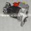 M11 Diesel Engine Parts Fuel Injection Pump 3090942 3060492 3041800 3075340