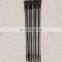 High quality diesel engine spare parts KTA19 Ejector Rod 3017961