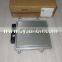 ISF3.8 ECU ECM 5258888 5254591 5293524 Electronic control unit