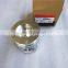 Machinery Engine Motor Parts 4BT 6BT Diesel Engine Piston Kits 3907163 3802160
