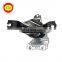 Engine Motor Mount 50820-T0C-003 For CRV