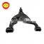 High Quality Auto Parts OEM 48069-0K090 Suspension Control Arm For Hilux