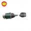 High Performance PP01-25-500B Flexible Drive Shaft Cable