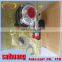 RHF4 Turbocharger 1515A029 for L200 2.5