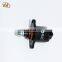 Latest Design High Performance Speed For Avanza Idle Speed Control Motor Idle Motor Control Valve LH-MD010 00600