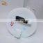 High Quality 17040-JN00A-GA Fuel Pump Assembly For NISSAN TEANA LH-B10900