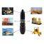 Hot sale original fuel injector 3054220 for diesel engine NT855