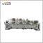 Hot Sale China Good Quality Diesel Engine Part ISLe Cylinder Block 3930933
