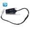 Lambda Probe NOX Sensor OEM 5WK97103