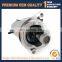 12V 2.0KW STARTER MOTOR FOR VOLVO PENTA D2-55A D2-55B D2-55C D2-75A 3803929 3801351 3583555