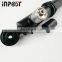 4Z7513032A Rear Right Air Shock Absorber Damper For Audi A6 / C5 4B