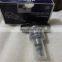 Diesel injection pump plunger 11418450105