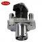 Auto EGR Valve OEM 6421401760 V30630012 710476D