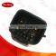 Top Quality Fuel Pressure Sensor 89458-60010  499000-6080  Fits For TOYOTA- D4D AVENSIS RAV4 PRADO HILUX