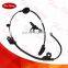 High Quality ABS Speed Sensor 4670A576