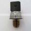 55PP40-01/5WS40755/561131597290 Auto Rail Pressure Sensor/Fuel Rail Sensor