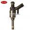 Auto Fuel Injector 07K906036  07K 906 036