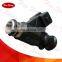 High Quality Fuel Injector/Nozzle 25345146/25335146