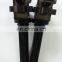Auto Ignition Coil OEM 33410-77E10
