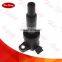 Top Quality Ignition Coil OEM 27301-04000