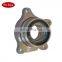 Auto Wheel Hub Bearing  2DACF049-R 2DACF049R