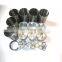 Liner kit Piston with Piston Ring for 6BT5.9 Diesel Engine Parts with Good Services