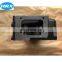 Diesel spare parts for C240 engine Cylinder Head 5-11110-207-0 with Low Price