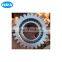 for QUY 80 crawler crane winch gear set