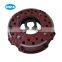 High performance Clutch Pressure Plate C4938307 clutch cover for sale