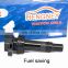 Wholesale Automotive Parts 27301-2B100 for Hyundai Rio Soul 12-15 1.6 Ignition Coil Pack ignition coil manufacturers
