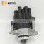 High Performance Ignition Distributor Assy For Mitsubishi T2T60371 BP1A-18-200R-00