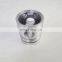 Diesel Spare Parts NT855 Piston 3017348