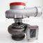 High Performance 3529040 HT3B Diesel Engine Turbocharger