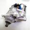 dongfeng diesel engine spare parts qsb4.5 starter motor 24V 3957596 ST9409 MOTOR STARTER