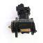 Diesel engine air compressor 3906251 compressor air hot sale