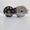 DCEC engine spare parts 6CT Belt tensioner 3922900