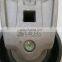 Dongfeng 6BT engine belt tensioner 3914086 for EQ153 truck