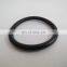 Hot sale NTA855 N14 diesel engine spare parts o ring seal 3029847