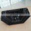 Dongfeng Diesel Engine Parts Rear Suspension 1001050-K0100