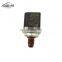 04C906054C Fuel Pressure Sensor 1,0 TSI Angle Drills For V-W Golf 7 Polo Vi T-Roc