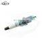 Wholesale IZFR6K-11S 5266 Car Laser Iridium Spark Plug For Honda Civic 2006-2011 1.8 9807B-561BW IZFR6K11S 5266