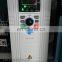 DT-CR825 common rail diesel injection test bench with testing vp44 red3 4 eui eup HP0 piezo injector and pump
