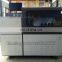 CR3000A injector and pump test bench