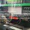 CR825 DIESEL INJECTION PUMP TEST BENCH FOR VP37 AND VP44 PUMP