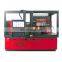 CR825 test bench FOR TEST injector and pump , HEUI,EUI/EUP ,RED4