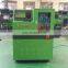 EUS2000L New EUI EUP Test Bench With Whole Set Cam Box