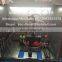CR318S High Pressure Common Rail Injector Test Bench
