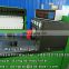 AutoTesting Machine Usage and Electronic Power BC3000 diesel fuel injection pump test bench
