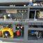 Common rail diesel injector tester eps 815 test bench