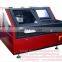 Herramienta Inyector Common Rail Test Bench DTS205